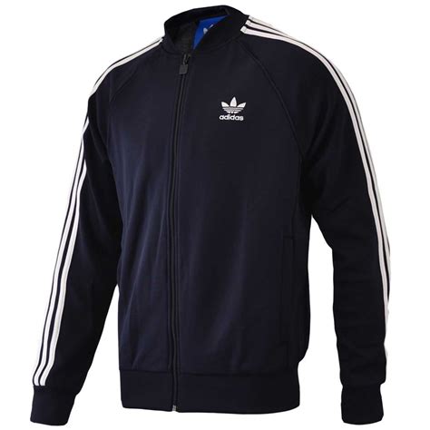 campera adidas original sst|adidas camperas deportivas.